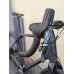 Гравійний велосипед 27,5" Merida Silex+ 6000  matt dark silver рама L 8,8 кг Фото № 3
